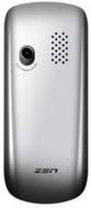 Zen S1
