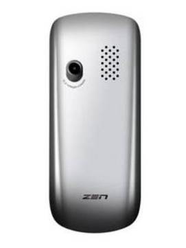 Zen S1