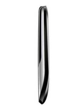 Zen S1