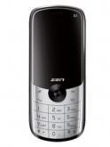 Zen S1 Price