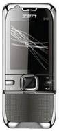 Zen S10