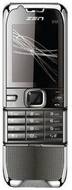 Zen S10
