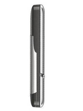 Zen S10