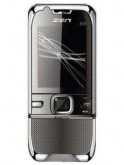 Zen S10 Price