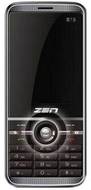 Zen S15