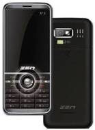 Zen S15