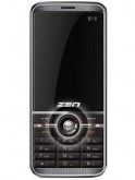 Zen S15 Price
