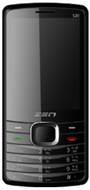 Zen S20