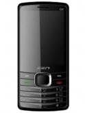 Zen S20
