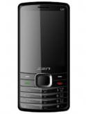 Zen S20 Price