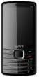 Zen S20