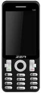 Zen S30 3D