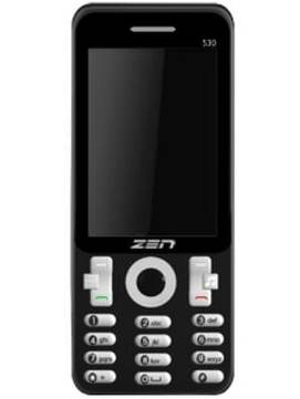Zen S30 3D