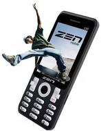Zen S30 3D