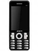 Zen S30 3D