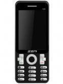 Zen S30 3D Price