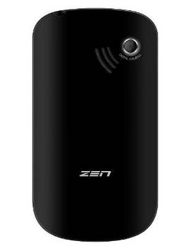 Zen T1
