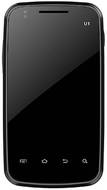 Zen U1
