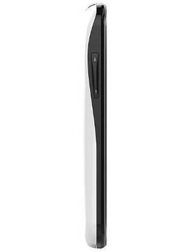 Zen U1