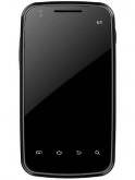 Zen U1