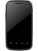 Zen U1 Price
