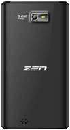 Zen U4