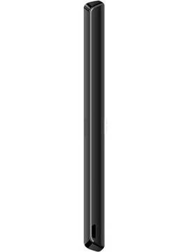Zen U4