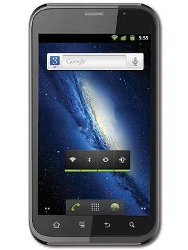 Zen U5