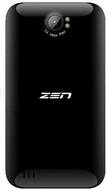 Zen U5