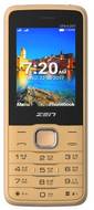 Zen Ultra 201