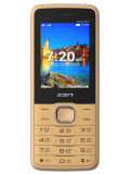 Zen Ultra 201 Price