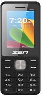 Zen Ultra 502
