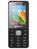 Zen Ultra 502