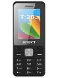Zen Ultra 502 Price