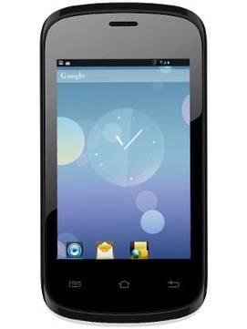 Zen Ultrafone 101