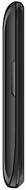 Zen Ultrafone 102