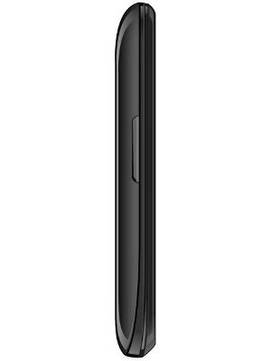 Zen Ultrafone 102