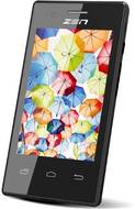 Zen Ultrafone 105 Sport