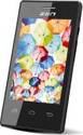 Zen Ultrafone 105 Sport