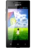 Zen Ultrafone 108 price in India