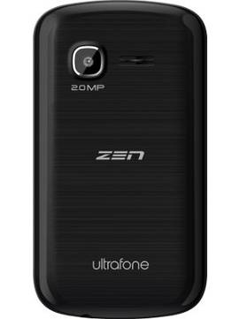 Zen Ultrafone 302