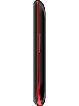 Zen Ultrafone 302