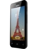 Zen Ultrafone 303 3G price in India