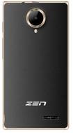Zen Ultrafone 303 Elite 2