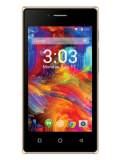 Zen Ultrafone 303 Elite 2 Price