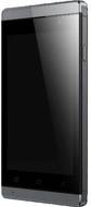 Zen Ultrafone 303 Elite