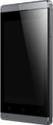 Zen Ultrafone 303 Elite
