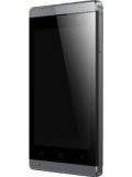 Zen Ultrafone 303 Elite price in India
