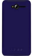 Zen Ultrafone 303