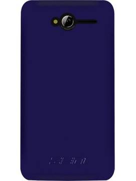 Zen Ultrafone 303